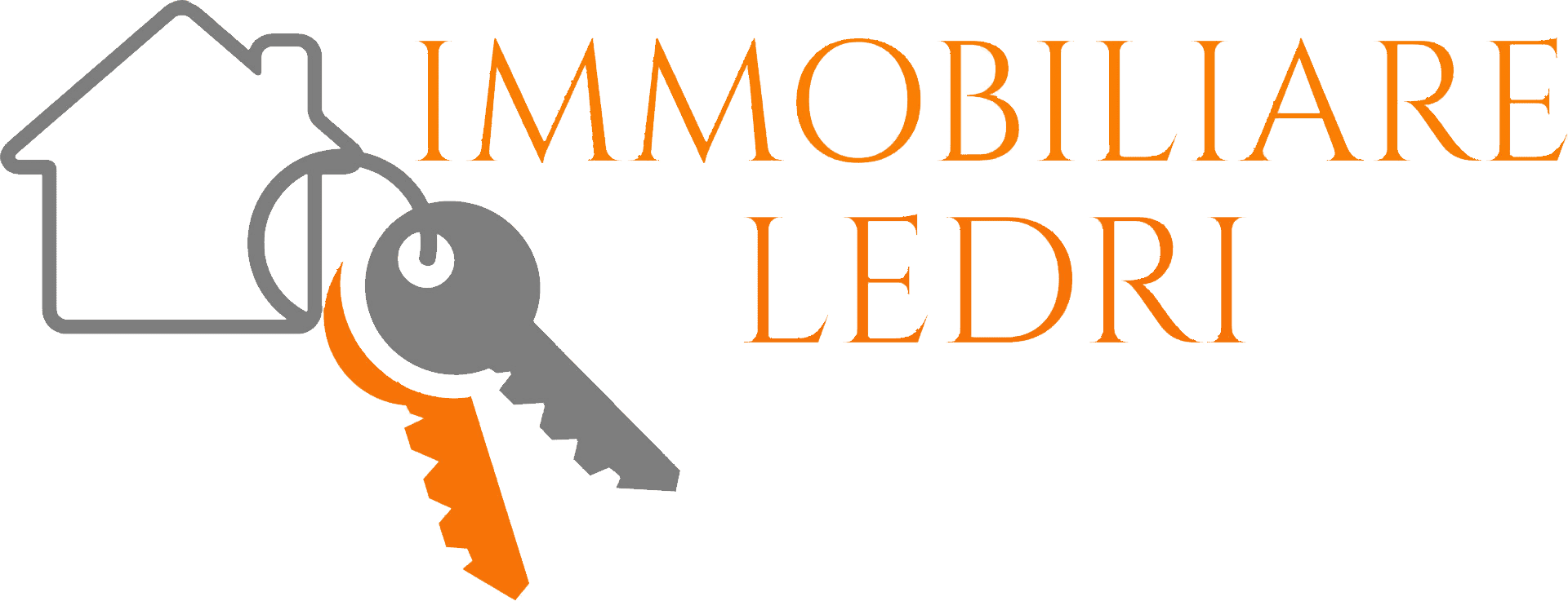 Immobiliare Ledri