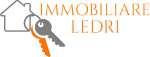 immobiliare-ledri-logo